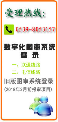 ���O(sh��)���̈D������ϵ�y(t��ng)